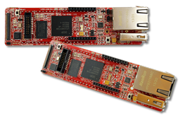 CWA-LS-DVLPR-NL NXP USA Inc., Development Boards, Kits, Programmers