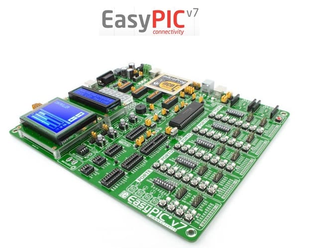 easypic v7