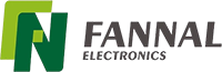 fannal electronics