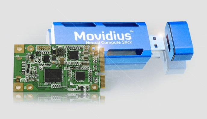 movidius