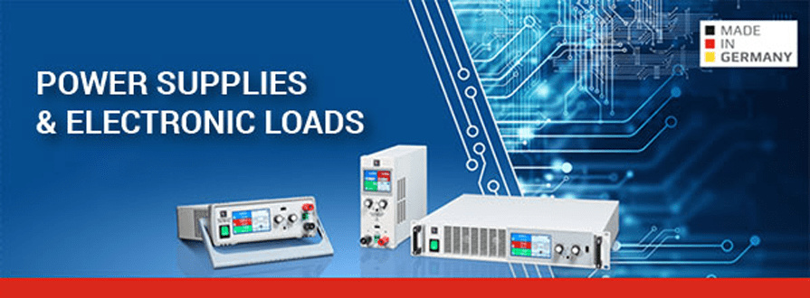 power supplies electronics 2